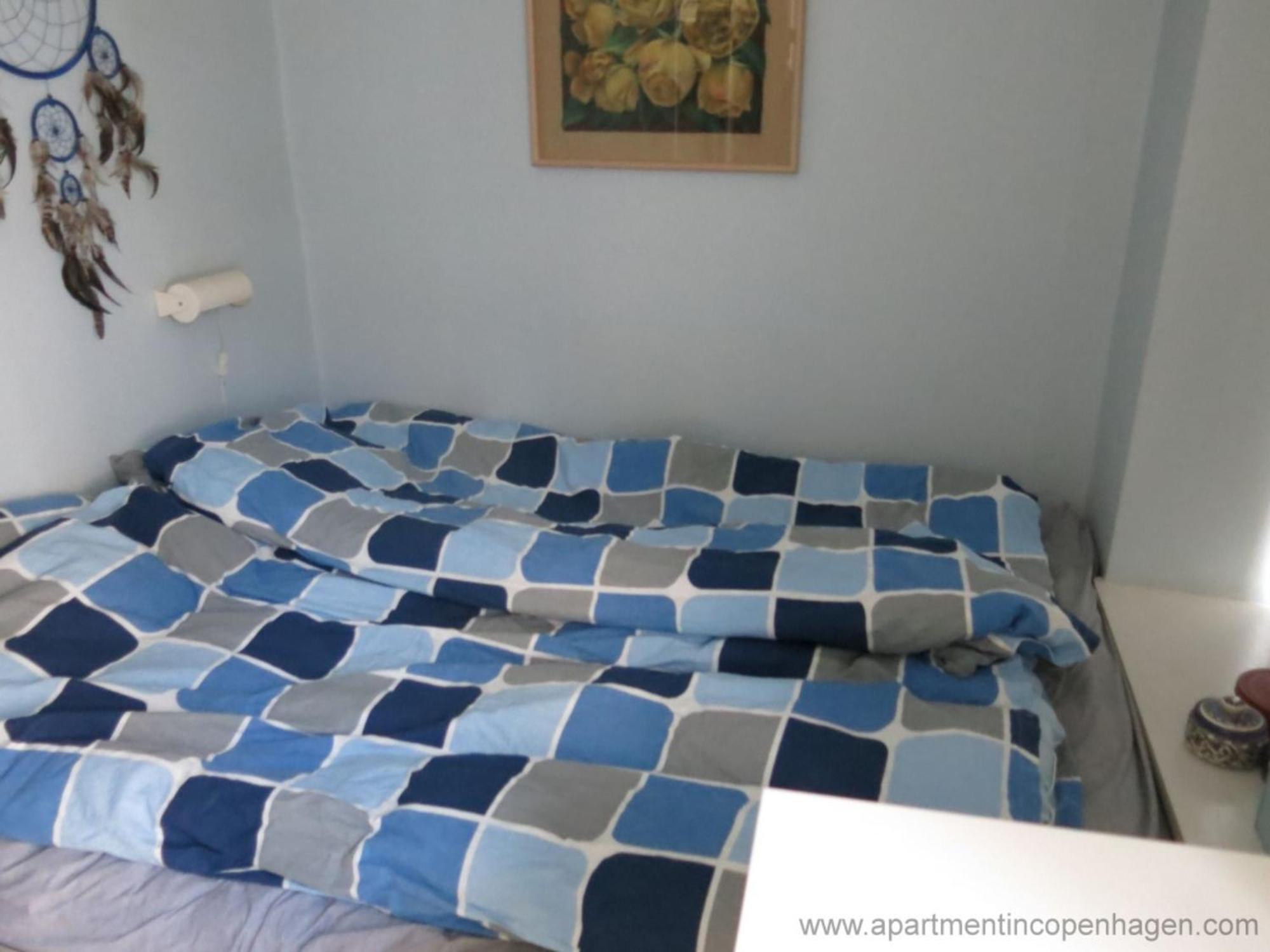 Apartmentincopenhagen Apartment 621 Ngoại thất bức ảnh